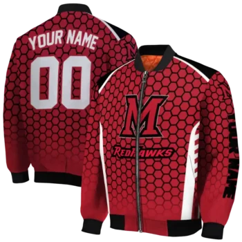 Miami20RedHawks20NCAAZone Jacket 2 Bomber 16.webp