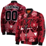 Miami20RedHawks20NCAAZone Jacket 1 Bomber 17.webp