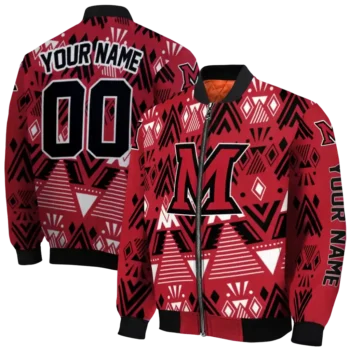 Miami20RedHawks20NCAAZone Jacket 2 Bomber 17.webp
