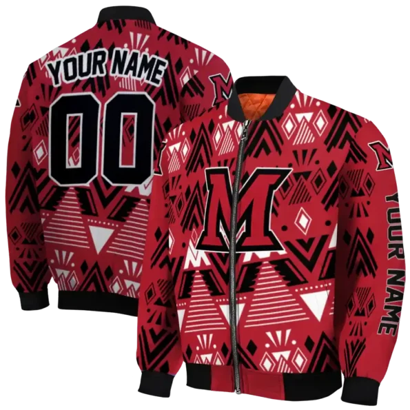 Miami20RedHawks20NCAAZone Jacket 2 Bomber 17.webp