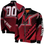 Miami20RedHawks20NCAAZone Jacket 1 Bomber 18.webp