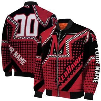 Miami20RedHawks20NCAAZone Jacket 2 Bomber 18.webp