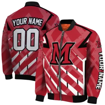 Miami20RedHawks20NCAAZone Jacket 2 Bomber 19.webp
