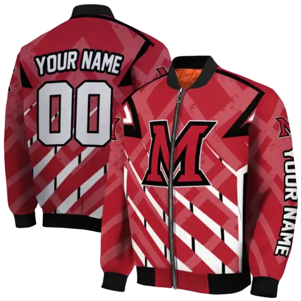 Miami20RedHawks20NCAAZone Jacket 2 Bomber 19.webp