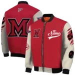 Miami20RedHawks20NCAAZone Jacket 1 Bomber 2.webp