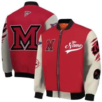 Miami20RedHawks20NCAAZone Jacket 2 Bomber 2.webp