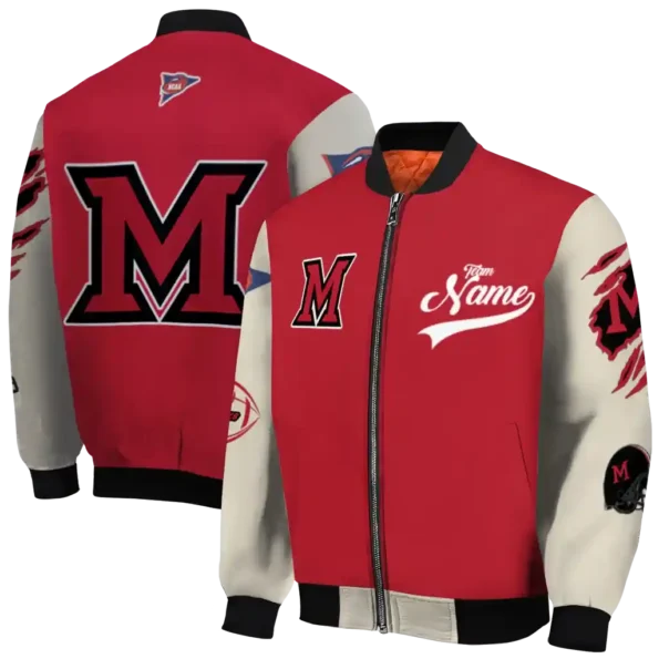 Miami20RedHawks20NCAAZone Jacket 2 Bomber 2.webp