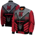 Miami20RedHawks20NCAAZone Jacket 1 Bomber 3.webp