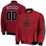 Miami20RedHawks20NCAAZone Jacket 1 Bomber 4.webp