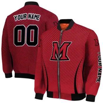 Miami20RedHawks20NCAAZone Jacket 2 Bomber 4.webp