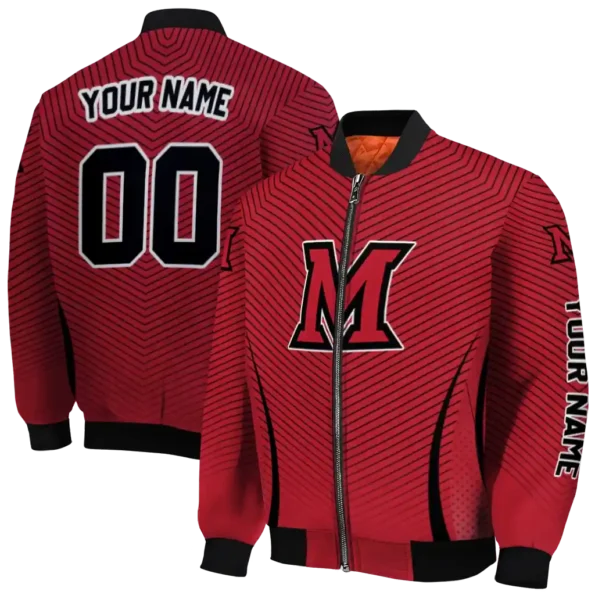 Miami20RedHawks20NCAAZone Jacket 2 Bomber 4.webp