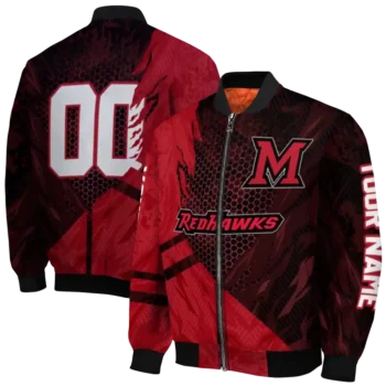 Miami20RedHawks20NCAAZone Jacket 2 Bomber 5.webp