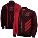 Miami20RedHawks20NCAAZone Jacket 1 Bomber 6.webp