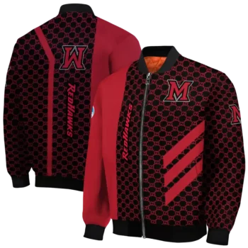 Miami20RedHawks20NCAAZone Jacket 2 Bomber 6.webp