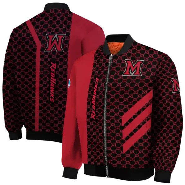 Miami20RedHawks20NCAAZone Jacket 2 Bomber 6.webp