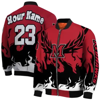 Miami20RedHawks20NCAAZone Jacket 2 Bomber 7.webp