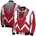 Miami20RedHawks20NCAAZone Jacket 1 Bomber 8.webp
