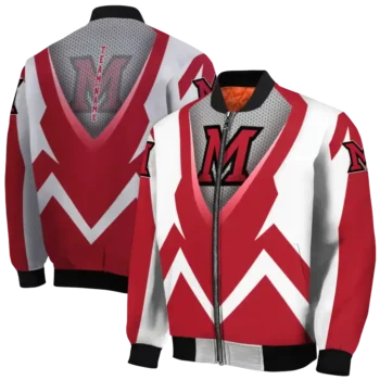 Miami20RedHawks20NCAAZone Jacket 2 Bomber 8.webp