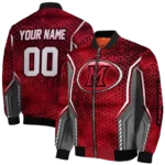 Miami20RedHawks20NCAAZone Jacket 1 Bomber 9.webp