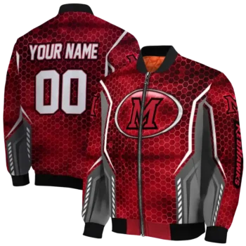 Miami20RedHawks20NCAAZone Jacket 2 Bomber 9.webp