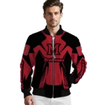 Miami20RedHawks20NCAAZone Jacket 1 Bomber 1.webp