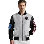 Miami20RedHawks20NCAAZone Jacket 1 Bomber 11.webp