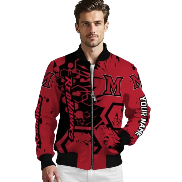 Miami20RedHawks20NCAAZone Jacket 3 Bomber 14.webp