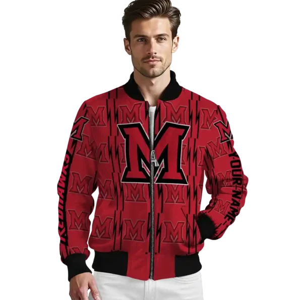 Miami20RedHawks20NCAAZone Jacket 3 Bomber 15.webp