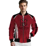 Miami20RedHawks20NCAAZone Jacket 1 Bomber 16.webp