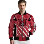 Miami20RedHawks20NCAAZone Jacket 1 Bomber 19.webp