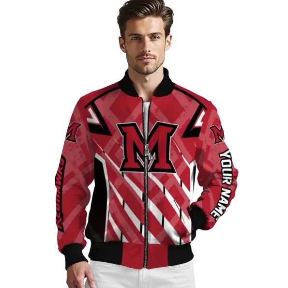 Miami20RedHawks20NCAAZone Jacket 3 Bomber 19.webp