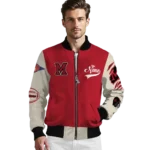 Miami20RedHawks20NCAAZone Jacket 1 Bomber 2.webp