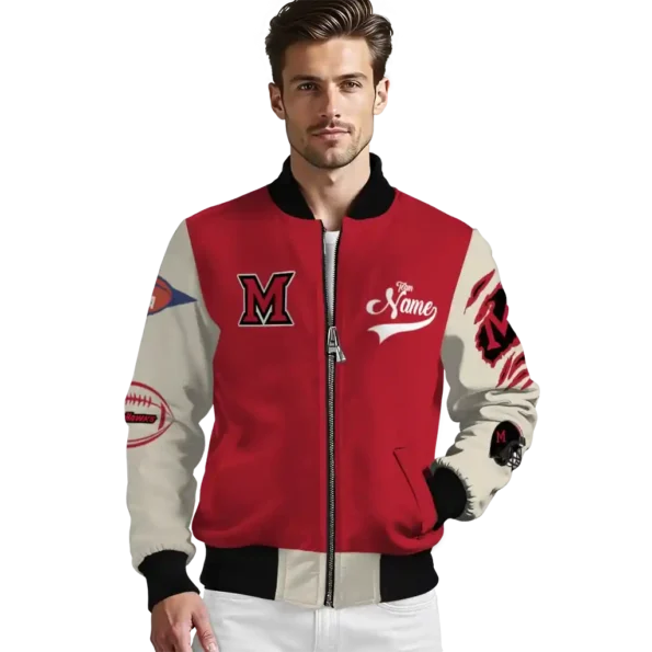 Miami20RedHawks20NCAAZone Jacket 3 Bomber 2.webp