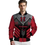 Miami20RedHawks20NCAAZone Jacket 1 Bomber 3.webp