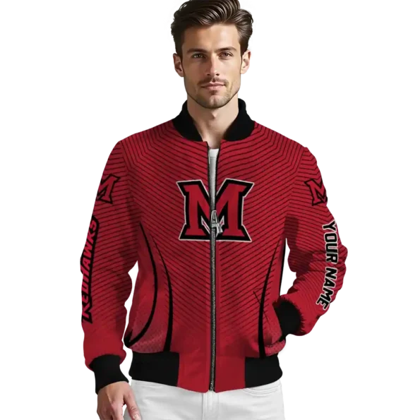 Miami20RedHawks20NCAAZone Jacket 3 Bomber 4.webp