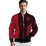 Miami20RedHawks20NCAAZone Jacket 1 Bomber 6.webp