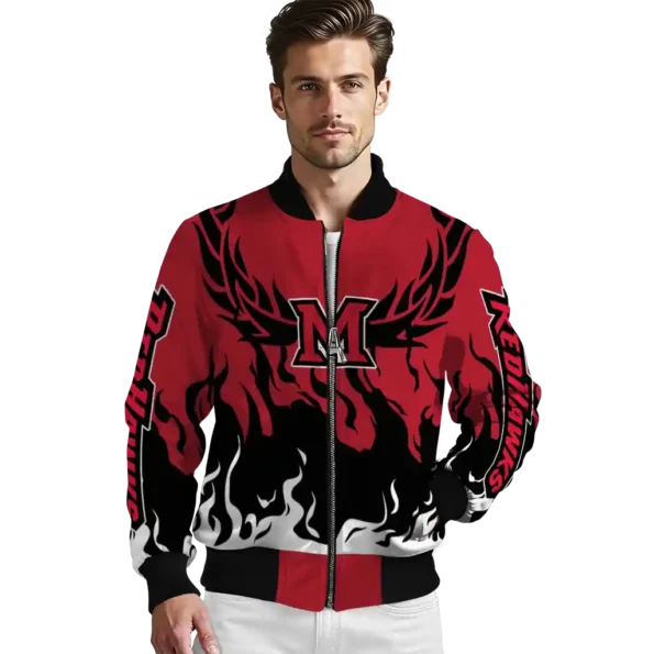 Miami20RedHawks20NCAAZone Jacket 3 Bomber 7.webp