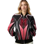 Miami20RedHawks20NCAAZone Jacket 1 Bomber 10.webp