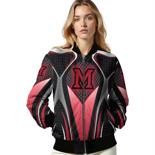 Miami20RedHawks20NCAAZone Jacket 4 Bomber 10.webp