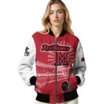 Miami20RedHawks20NCAAZone Jacket 1 Bomber 12.webp