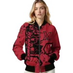 Miami20RedHawks20NCAAZone Jacket 1 Bomber 14.webp