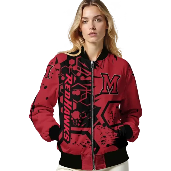 Miami20RedHawks20NCAAZone Jacket 4 Bomber 14.webp