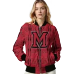 Miami20RedHawks20NCAAZone Jacket 1 Bomber 15.webp
