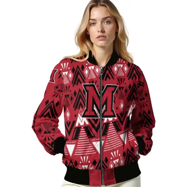 Miami20RedHawks20NCAAZone Jacket 4 Bomber 17.webp