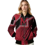 Miami20RedHawks20NCAAZone Jacket 1 Bomber 18.webp