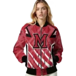 Miami20RedHawks20NCAAZone Jacket 1 Bomber 19.webp