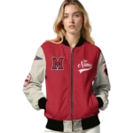 Miami20RedHawks20NCAAZone Jacket 1 Bomber 2.webp