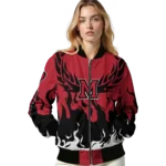 Miami20RedHawks20NCAAZone Jacket 1 Bomber 7.webp