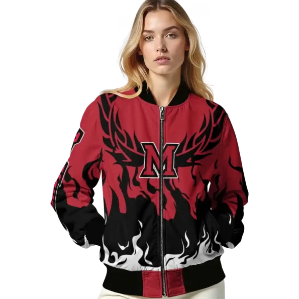 Miami20RedHawks20NCAAZone Jacket 4 Bomber 7.webp