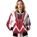 Miami20RedHawks20NCAAZone Jacket 1 Bomber 8.webp